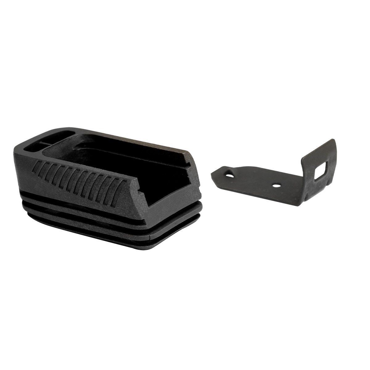 MecGar-IFS-F42241-SET-dispersion-point-system-plus-2-magazines-upgrade-parts-2