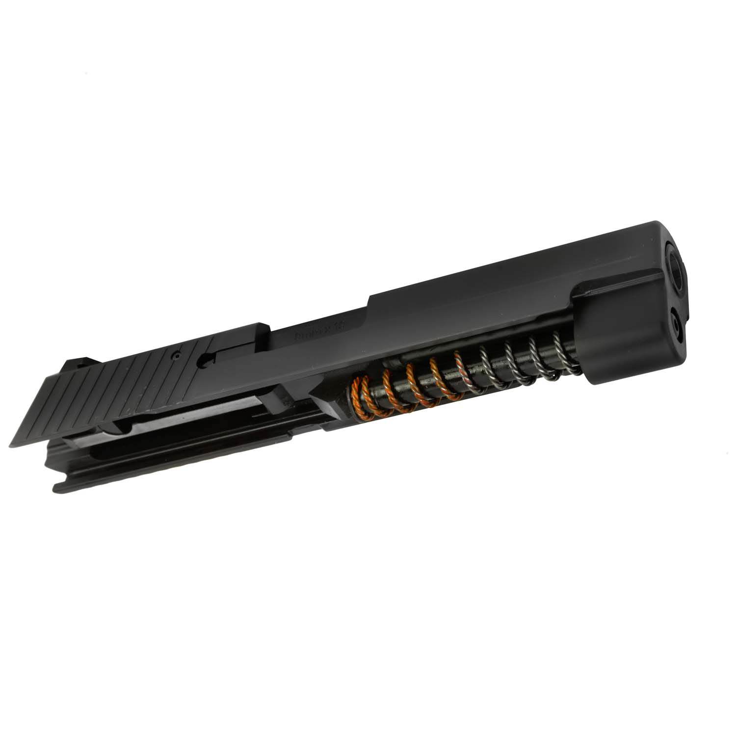 SLIDE-MK25-2