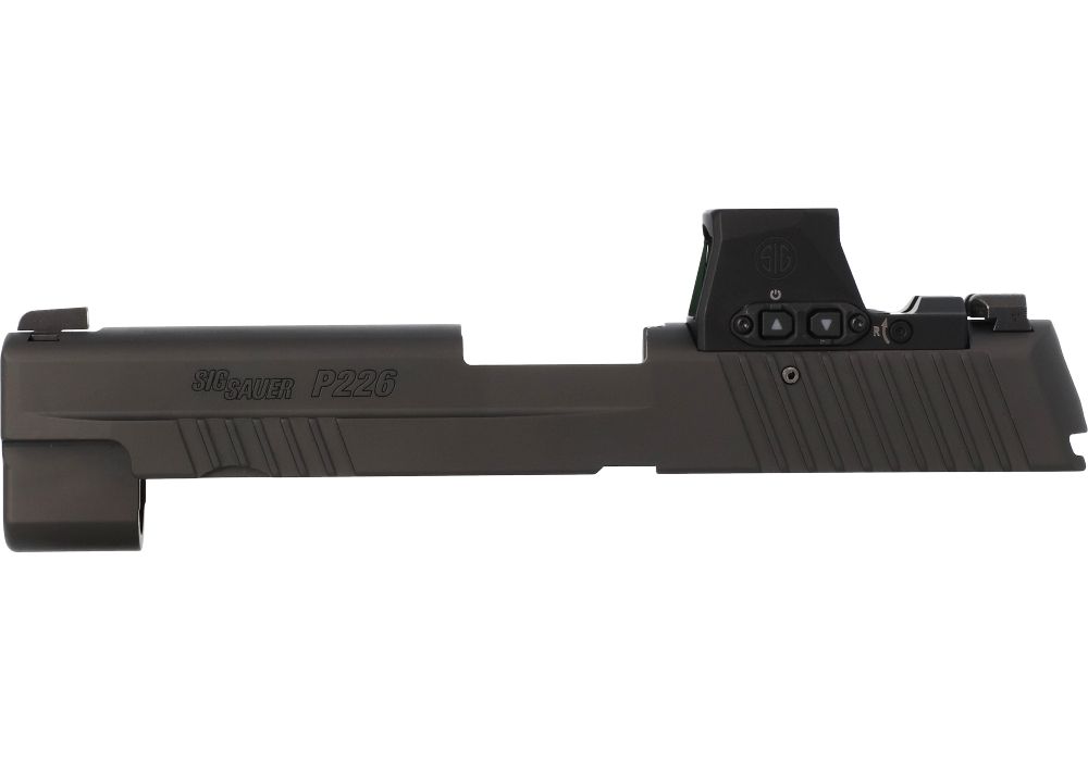 8901630-gen-web-1