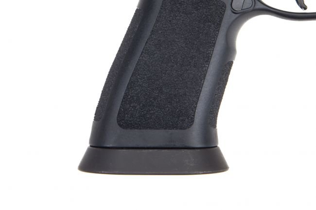 p320 magwell 5