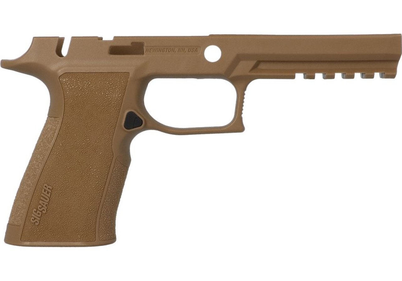 8901148-XTEN-COY-MS2