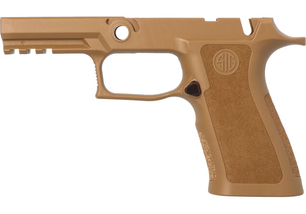 grip-modx-ca-943-m-coy-ms-gen-web-1