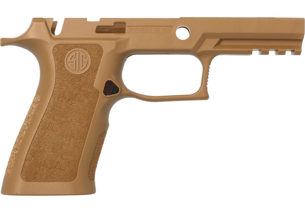 grip-modx-ca-943-m-coy-ms-gen-web-2
