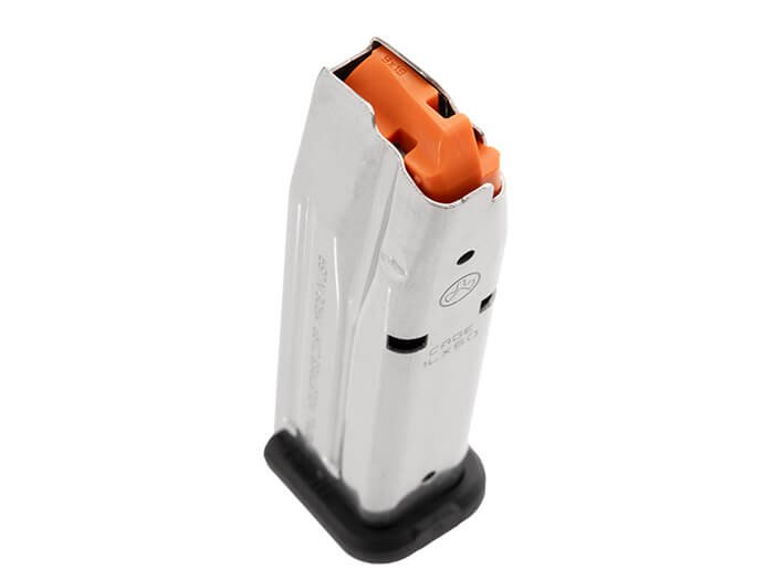 MAG1331-Feature_Magpul_AMAG_17_SG9_SIG_P320_M17_01.1