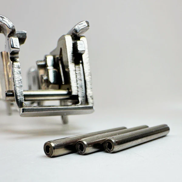 SEARHOUSINGROLLPIN_1_43c1886b-519d-4e2c-bc7b-485edeb46150