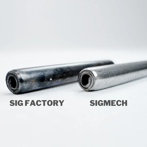 SEARHOUSINGROLLPIN_3_aafb1220-3f3d-4ee6-bb10-631f163b23fc