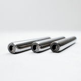 Sear Housing Roll Pin