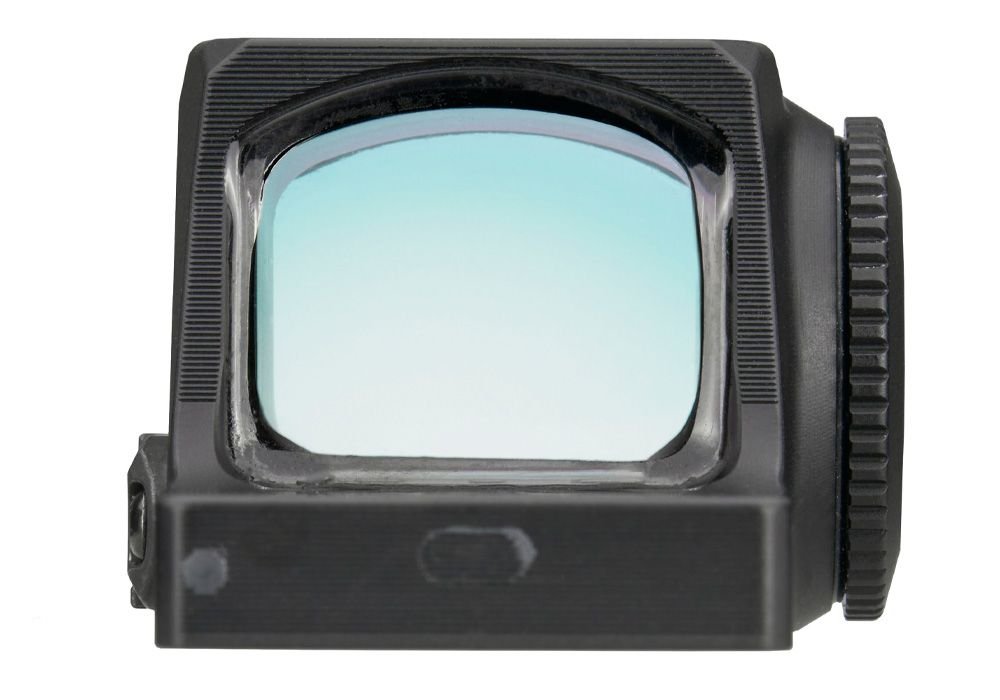 romeo-x-enclosed-pro-back_1_