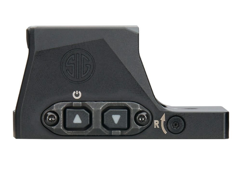 romeo-x-enclosed-pro-left_4