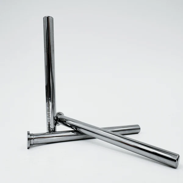 P320 4.7″ Tungsten Heavy Guide Rod FULL SIZE Desert Depot Arms