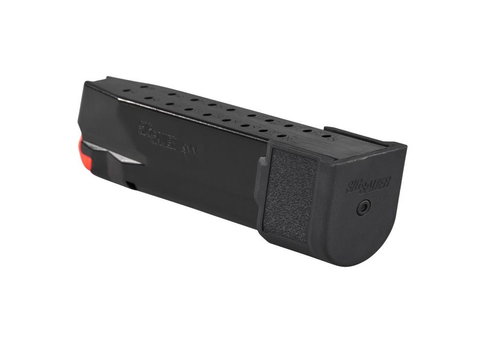 8901594_-_hero_-_web