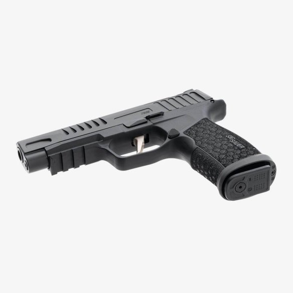 mag1486-sst_magpul_amag_17_sg9_sig_p365_04_1