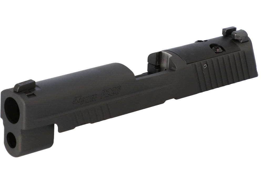 8901952-gen-web-1