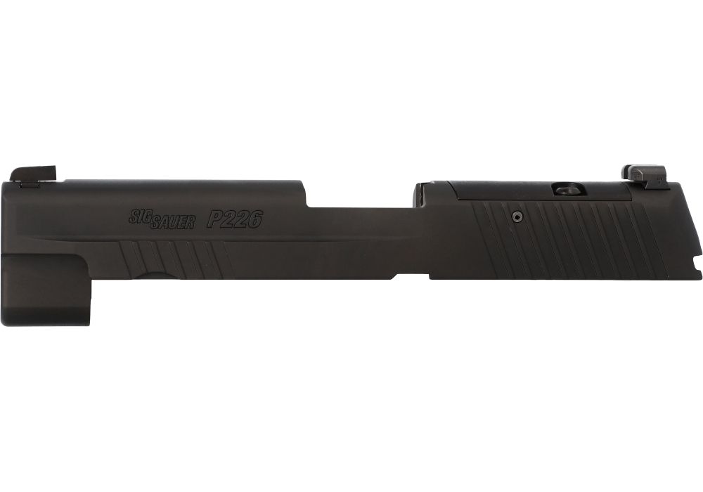 8901952-gen-web-2