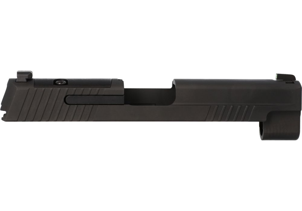 8901952-gen-web-3