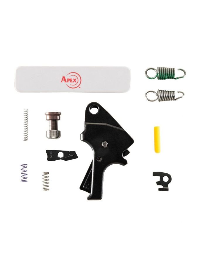 apex-classic-mp-m20-metal-frame-trigger-kit-black 100-271-blk