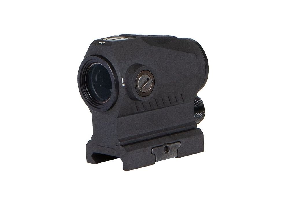 sor52102-herorear-web_1