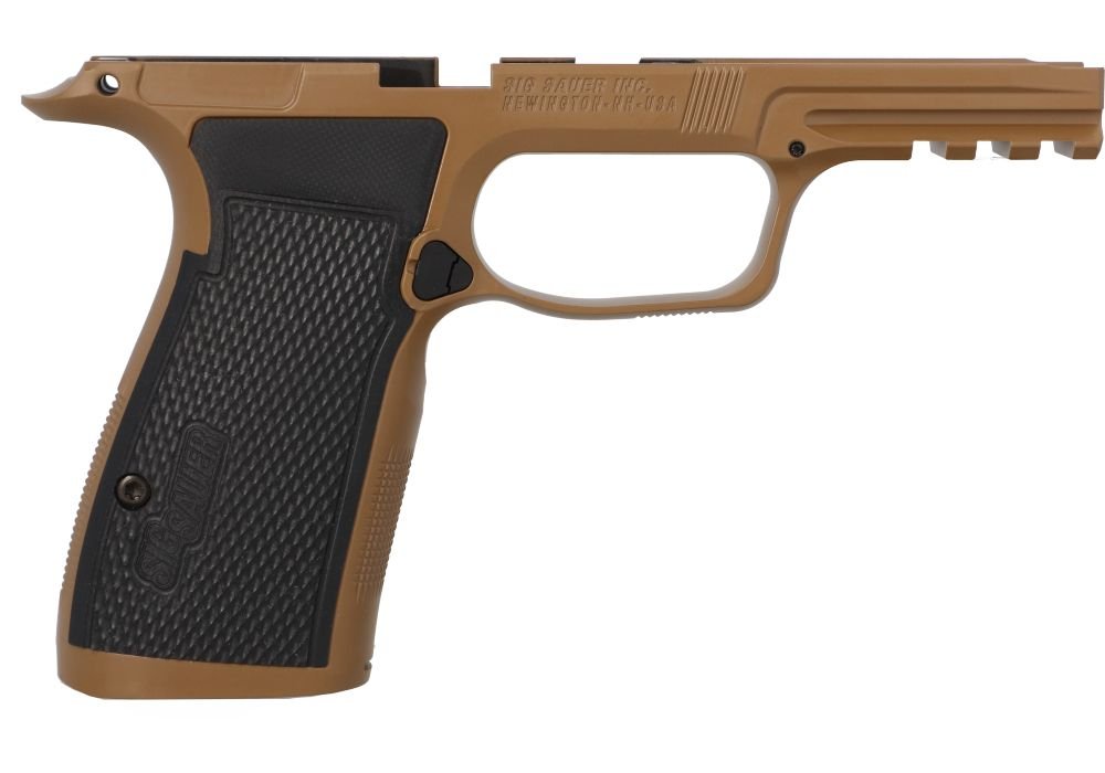 8902056-gen-web-2-updated