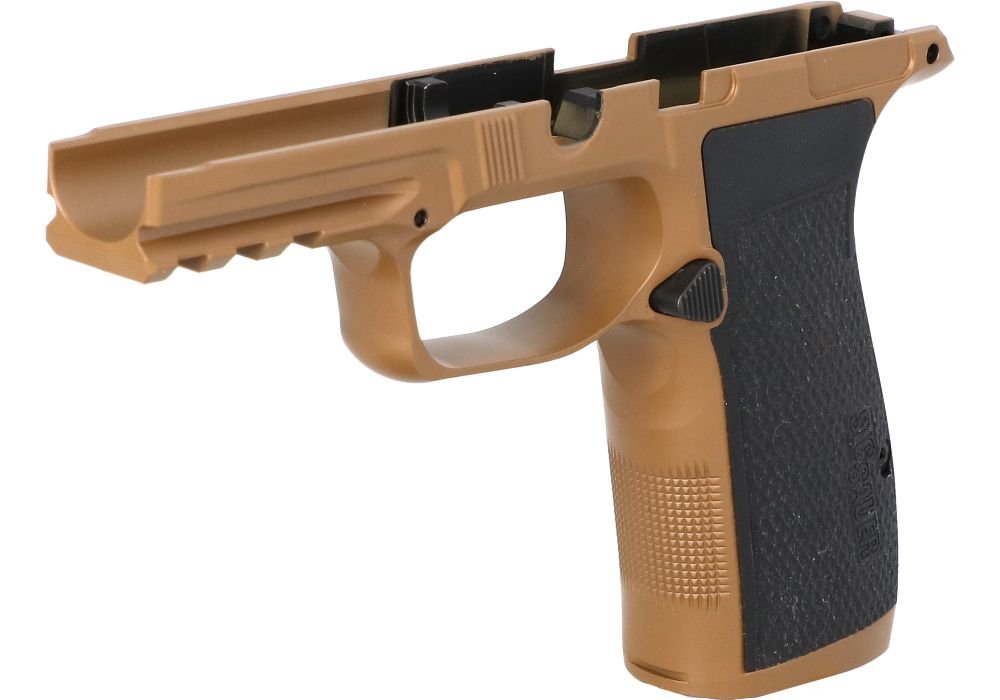 8902056-gen-web-3-updated