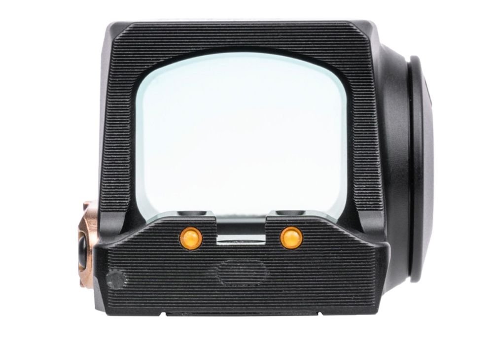 romeo-x-rose-back_1_