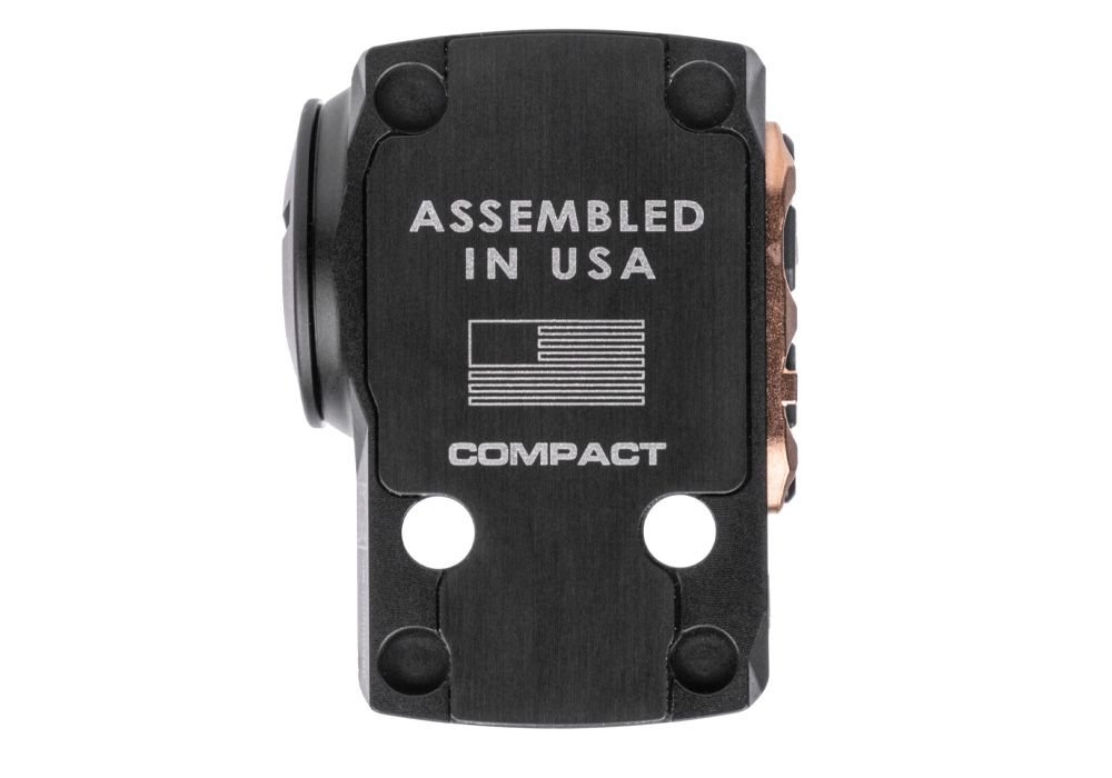 romeo-x-rose-bottom_1