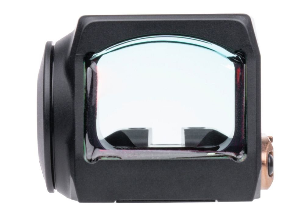 romeo-x-rose-front_1