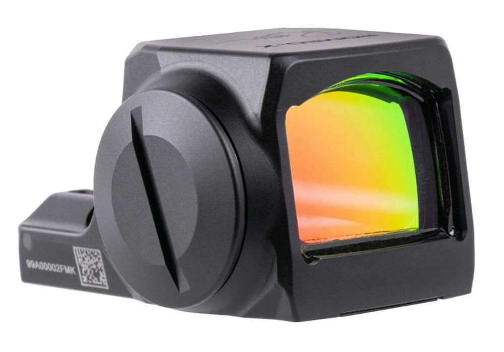 romeo-x-rose-hero-right_1