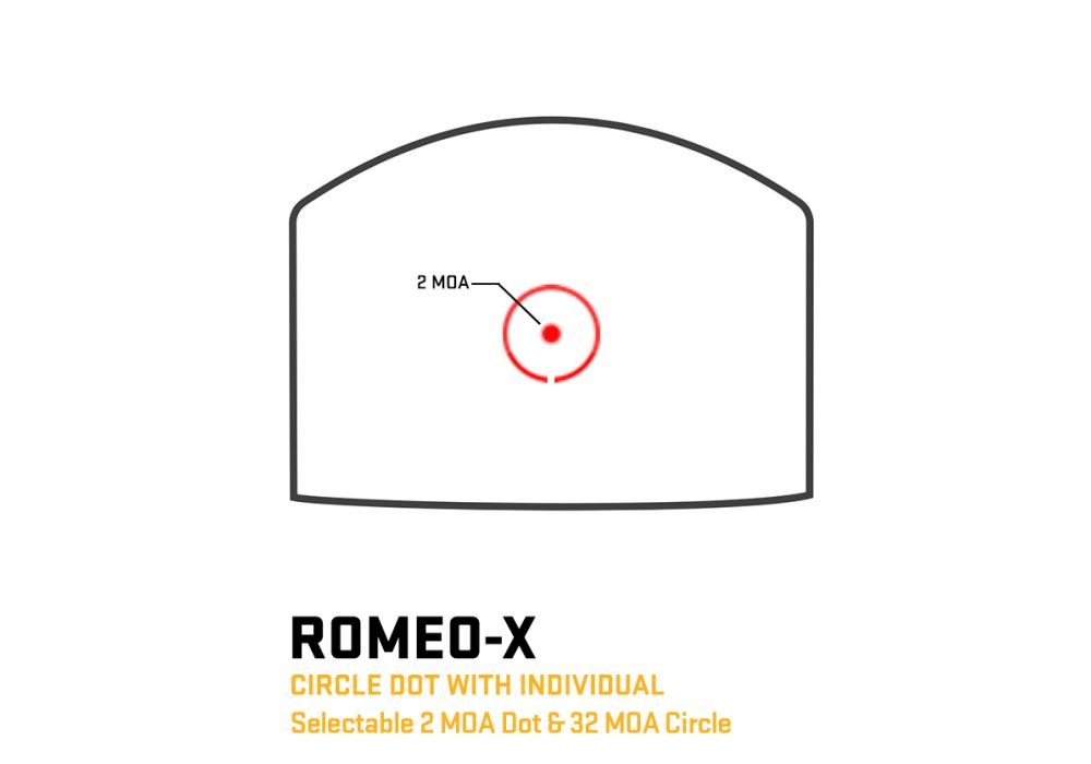 romeo-x-rose-reticle_2_2_3