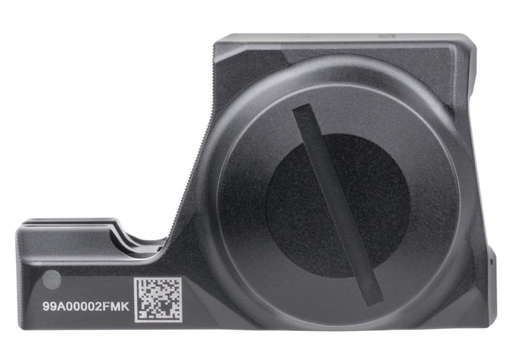 romeo-x-rose-right_1_