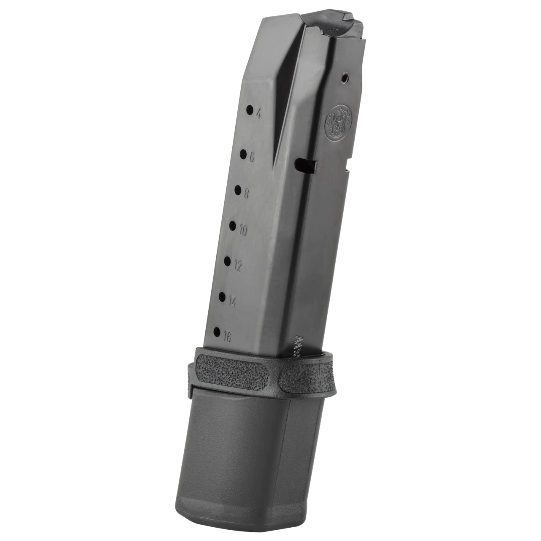 14402-ecomm-mag-OnWhite_2__63996
