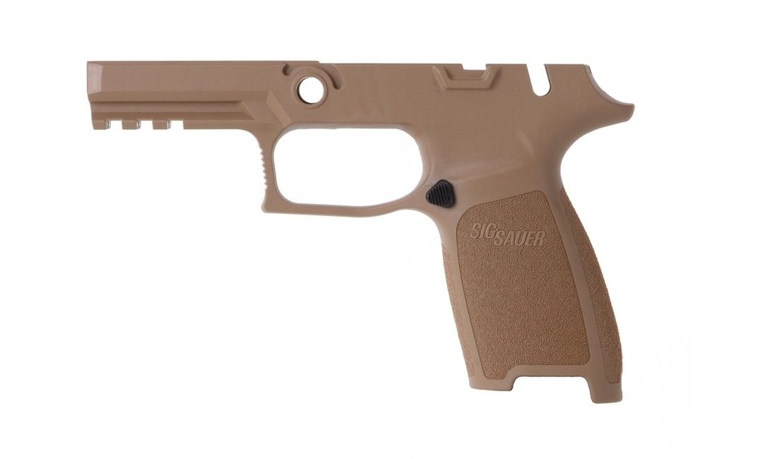 grip-mms-ca-943-sm-coy_1_1_1.jpg