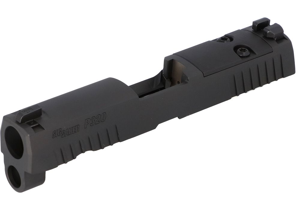 slide-320x-cca-9-blk-gen-web-1.jpg