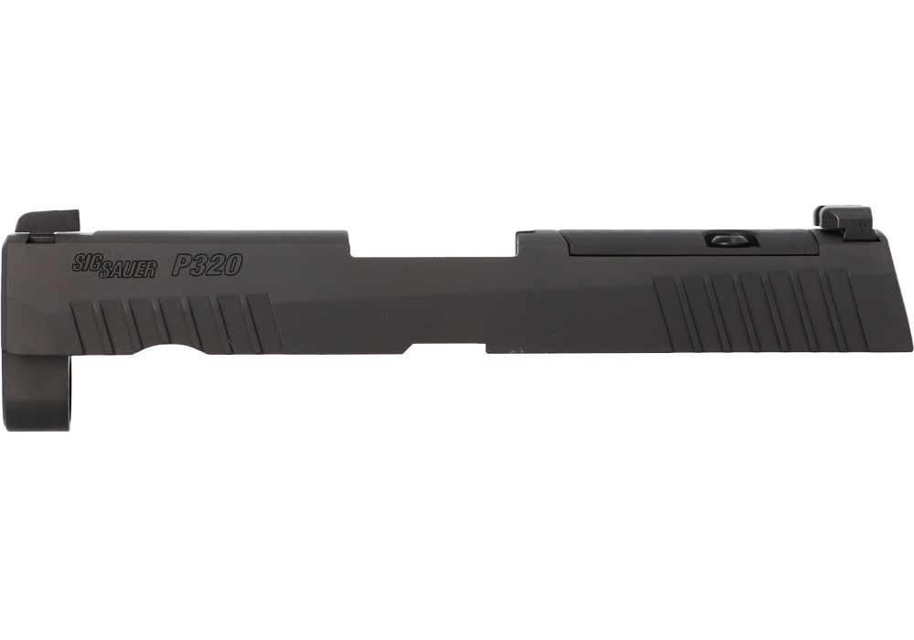 slide-320x-cca-9-blk-gen-web-2.jpg