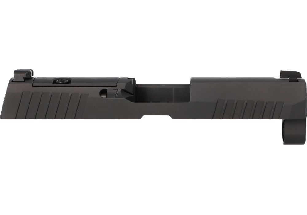 slide-320x-cca-9-blk-gen-web-3.jpg