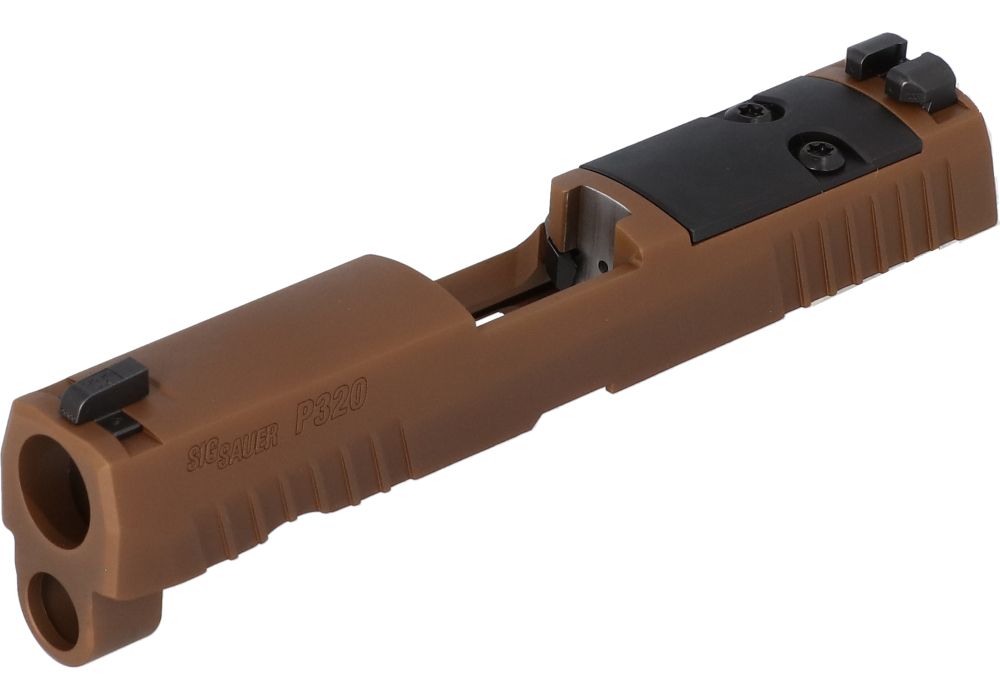 slide-320x-cca-9-coy-gen-web-3_1.jpg