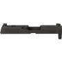 slide-320x-sc-9-blk-gen-web-1.jpg
