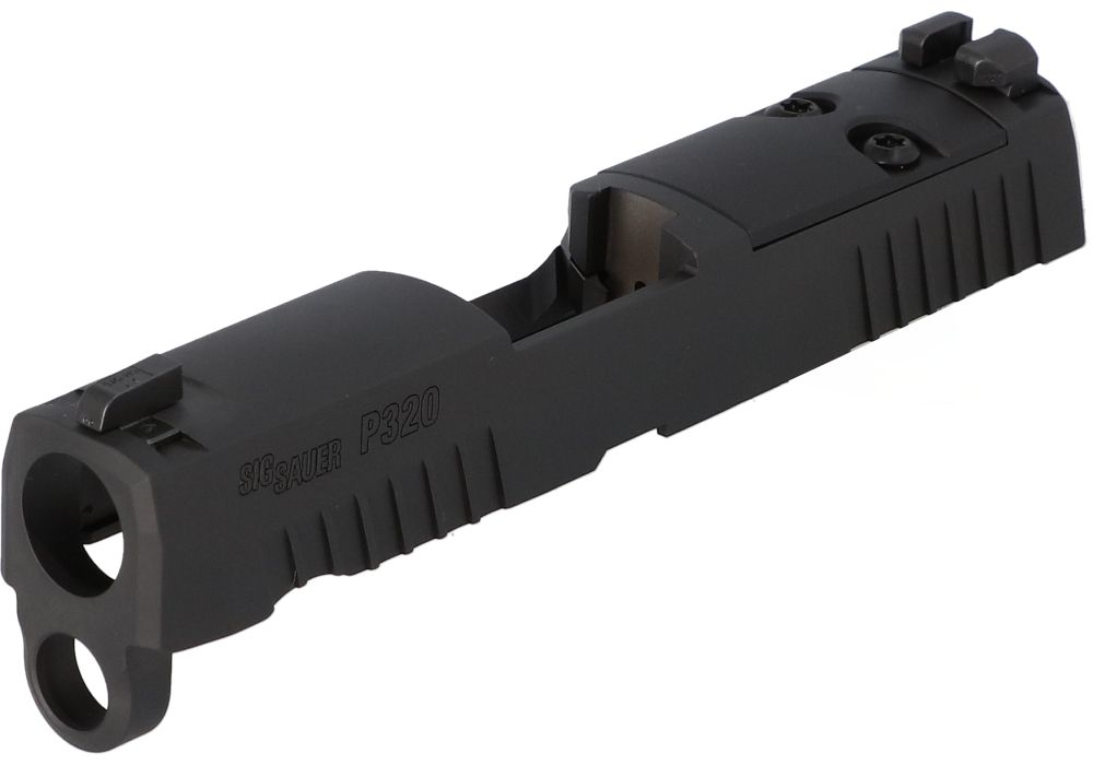 slide-320x-sc-9-blk-gen-web-3.jpg